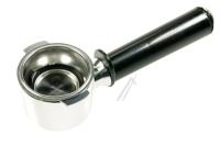DeLonghi Siebträger                                                   5513201079
