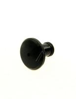 Boschsiemens Ventielen                                                    00622505