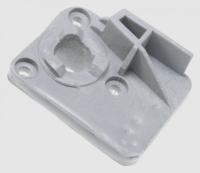 BEKO/GRUNDIG/ARCELIK Deurscharnier koelkast                                       C00891400