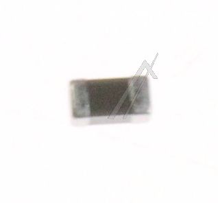 - Smd-condensatoren                                            