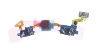 Samsung Flexkabels                                                   GH9616028A