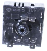 Samsung Energieregelaars                                             DG8102725A