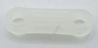 DeLonghi Clips                                                        WI1819