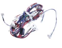 Candyhoover Fiches/cables/adaptateurs                                    43031868