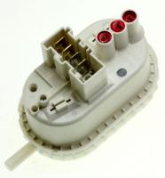 WHIRLPOOL/INDESIT Niveauschakelaars                                            481227618327