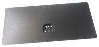 Vestel Tv-standaard                                                 23655994