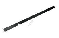 HISENSE/GORENJE Opleglijst                                                   882692