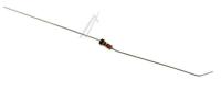 - Diodes                                                       PHICDIL