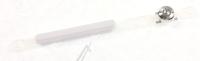 Sony Knop                                                         U50050311
