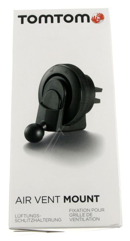 TomTom Telefoonhouders                                              9UUB00133