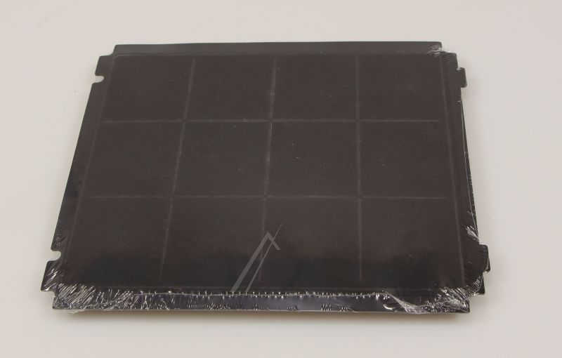 Airforce Kohlefilter                                                  AFCFCA238