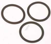 DeLonghi Materiels d'etancheite                                       KW711864