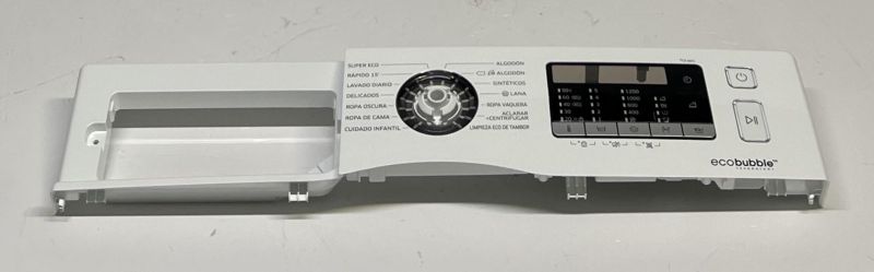 Samsung Venster v.klep                                               DC9720133V