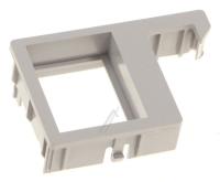 ELECTROLUX / AEG Cadres                                                       32934515                      