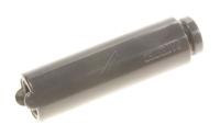 DeLonghi Melkopschuimer                                               AT5225137A1
