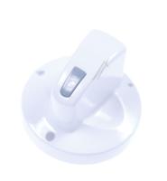 Amica Bediendrehknopf                                              9044786