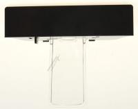 HISENSE/GORENJE Deblokkeerarm HK1644787