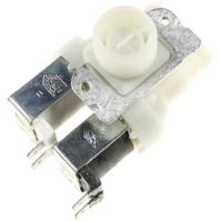 HISENSE/GORENJE Magneetventielen                                             204856