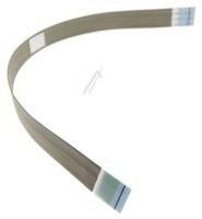LG Flexkabels                                                   EAD42794703