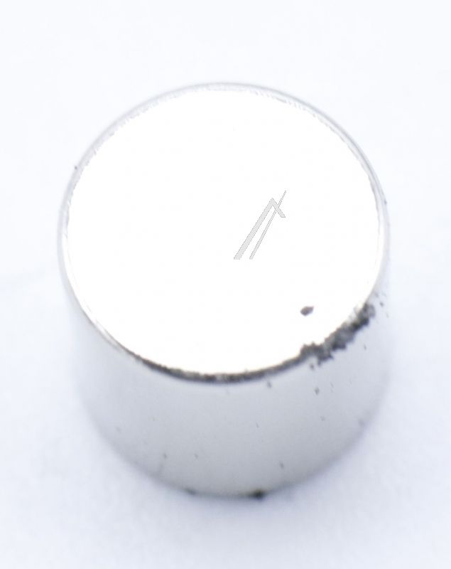 Nivona Magneet                                                      5508