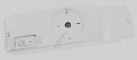 WHIRLPOOL/INDESIT Schakelaars                                                  481991100043