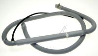 Boschsiemens Afvoerslang                                                  00473949