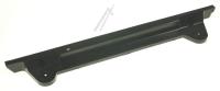 Sharp Voet                                                         223189000065