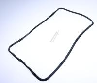 Atag Backofentürdichtungen                                        32936