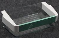 Boschsiemens Flessenrek universeel                                        00741718