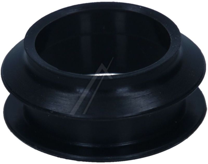 ELECTROLUX / AEG Afdichting                                                   8088201010