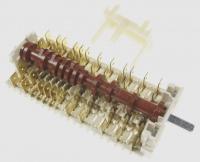 Boschsiemens Herdschalter/backofenschalter                                00493368