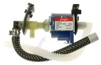 PHILIPS/SAECO Pompen                                                       423902269661