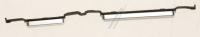 Samsung Knopfsatz                                                    GH9827946A