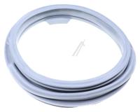 Panasonic Manchettes pour machines a laver                             42026977