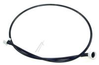 ELECTROLUX / AEG Tuyaux d'arrivee d'eau                                       1526125701