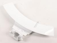 ELECTROLUX / AEG Greep / hendel                                               1367101233