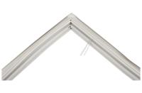 Amica Afdichtrubber koelkast                                       1040510