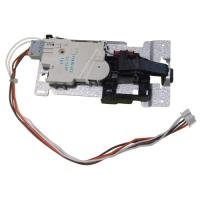 WHIRLPOOL/INDESIT Deurslot                                                     482000028746
