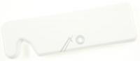 LG Scharnieren                                                  MCK67506812