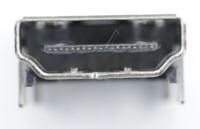 Samsung Hdmi-bus                                                     3701001931