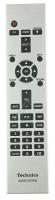 Panasonic Fernbedienungen                                              N2QAYA000149