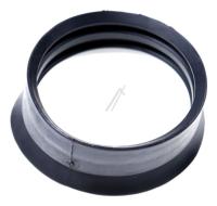 karcher Afdichting                                                   97641390