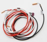 LG Temperatuurvoelers                                           EBG61107406