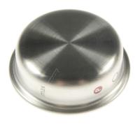 DeLonghi Timerknop                                                    KW714185