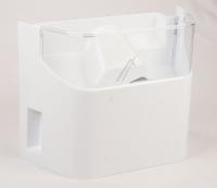 Midea Eiswürfelschalen                                             12131000088735