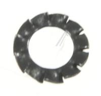 Saeco Vulringen 996530062042