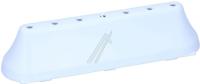 Panasonic Nervures du tambour                                          42004244