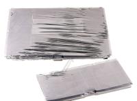 ELECTROLUX / AEG Koolstoffilter                                               9029804276