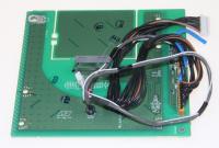 Yamaha Communicatie                                                 WU734800