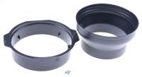 Cata Halterungen/ halter                                          R20401825